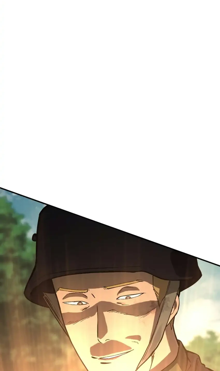 Black-Haired US Army General Chapter 49 Gambar 57