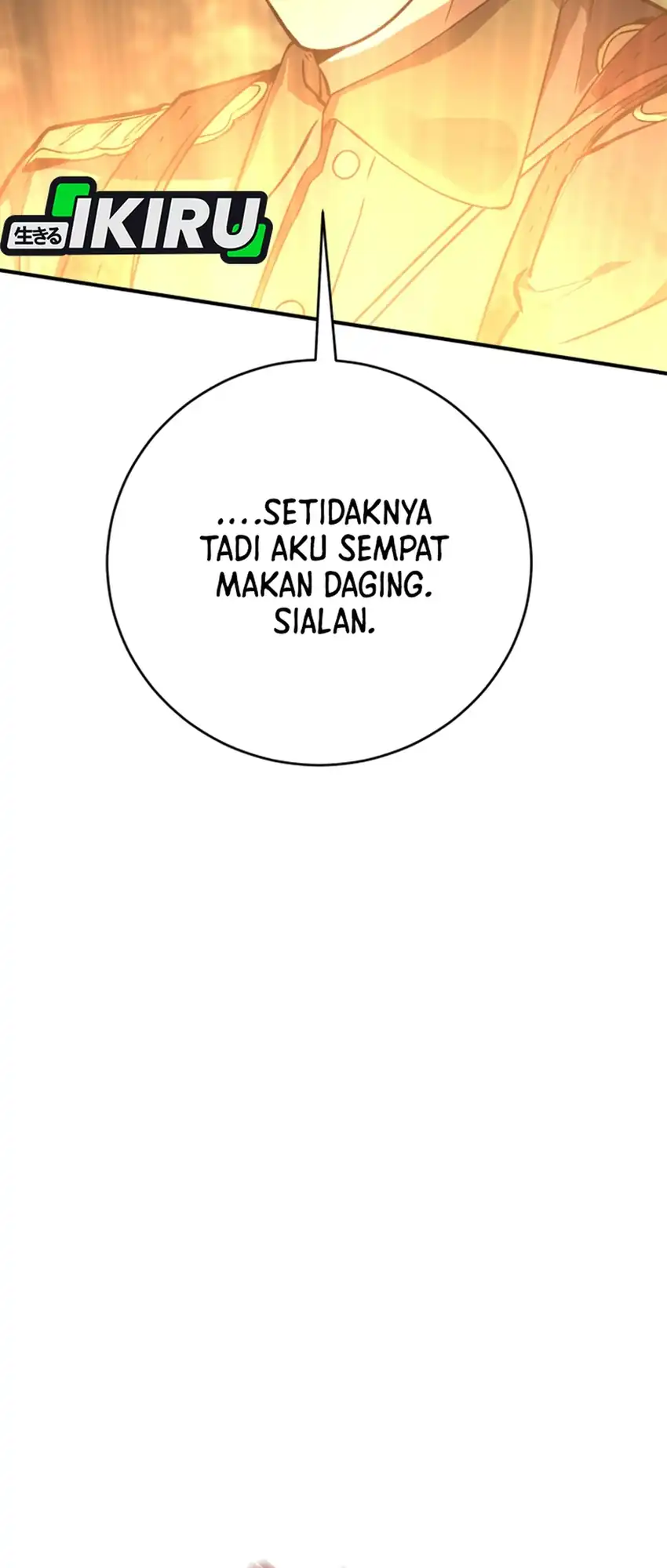 Black-Haired US Army General Chapter 49 Gambar 58