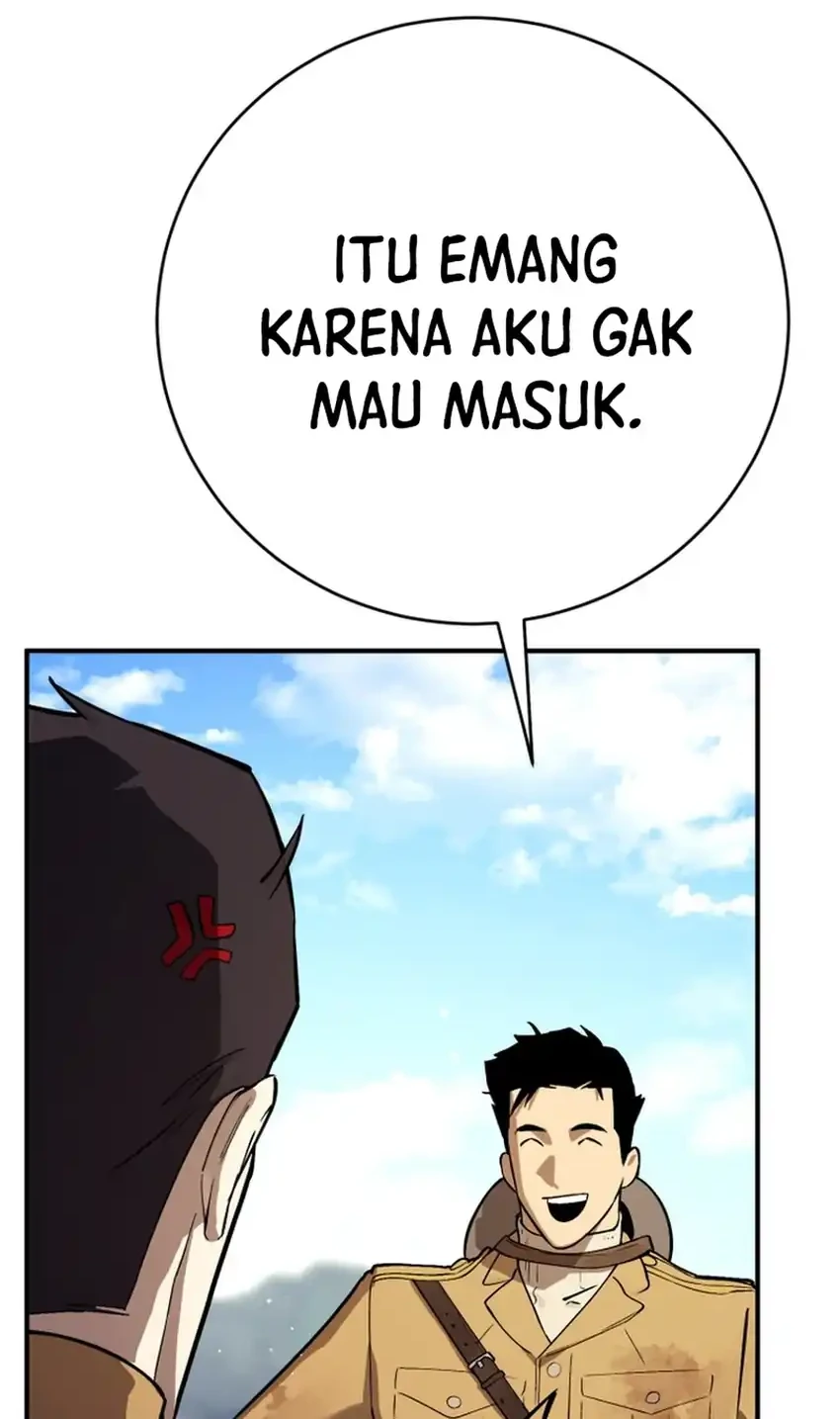 Black-Haired US Army General Chapter 51 Gambar 50
