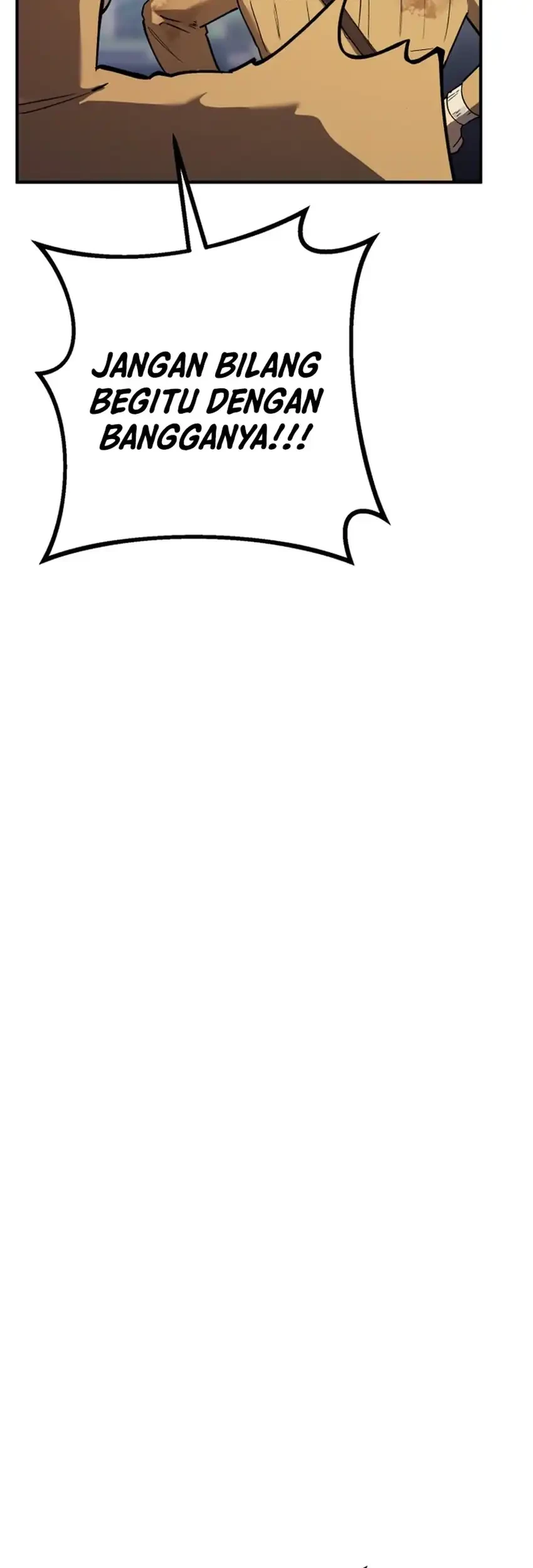 Black-Haired US Army General Chapter 51 Gambar 51
