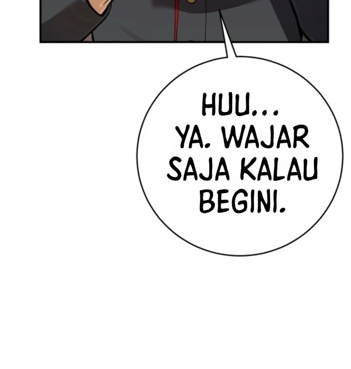 Black-Haired US Army General Chapter 52 Gambar 53
