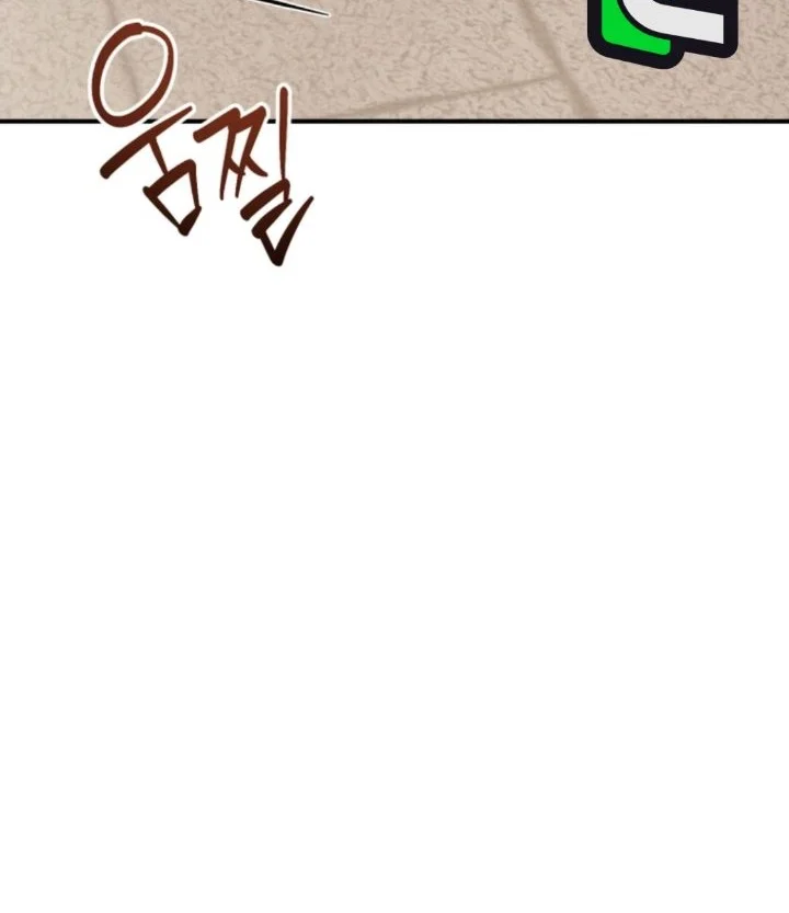 Black-Haired US Army General Chapter 52 Gambar 57