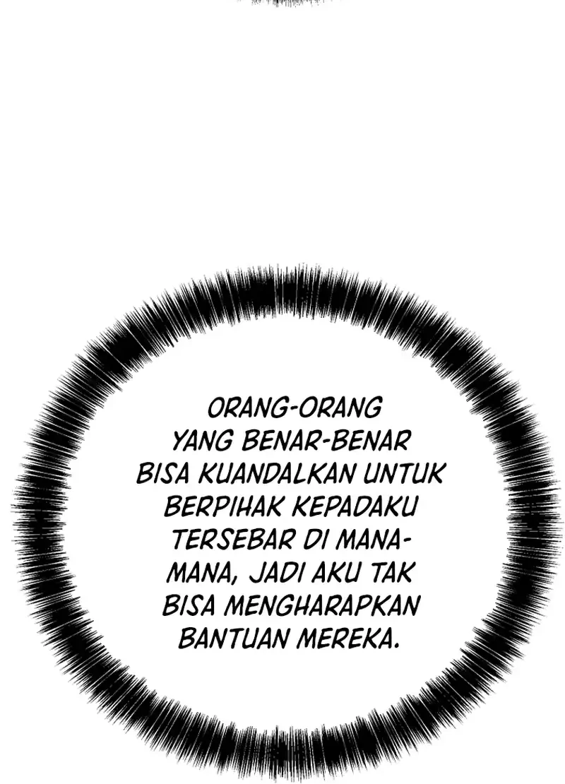 Black-Haired US Army General Chapter 53 Gambar 42