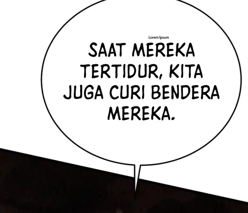 Black-Haired US Army General Chapter 8 Gambar 59