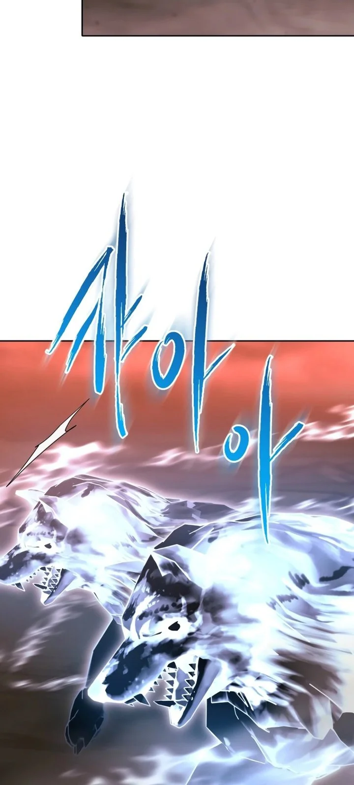 Black Haze (Reboot) Chapter 50 Gambar 32