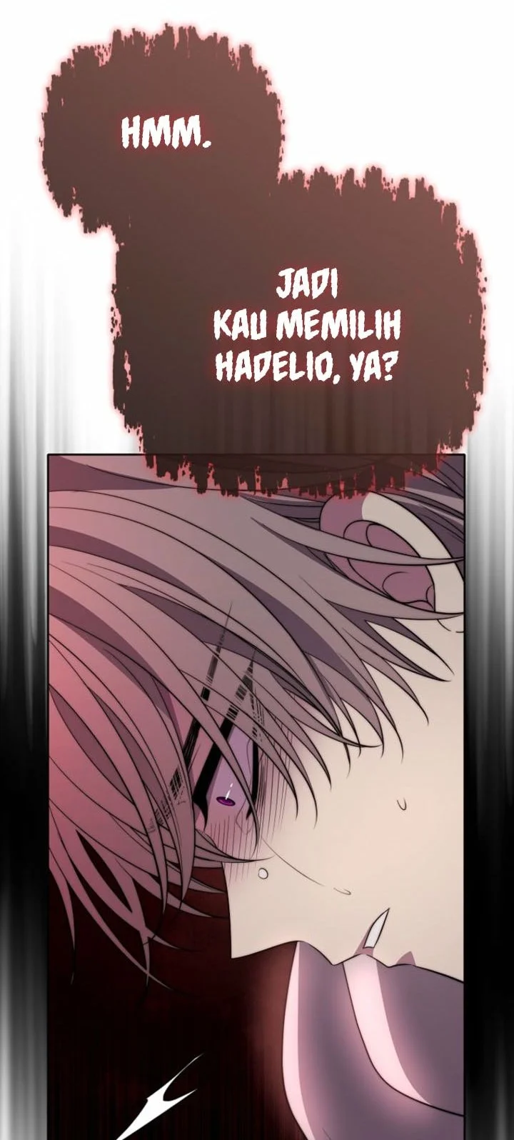 Black Haze (Reboot) Chapter 52 Gambar 36