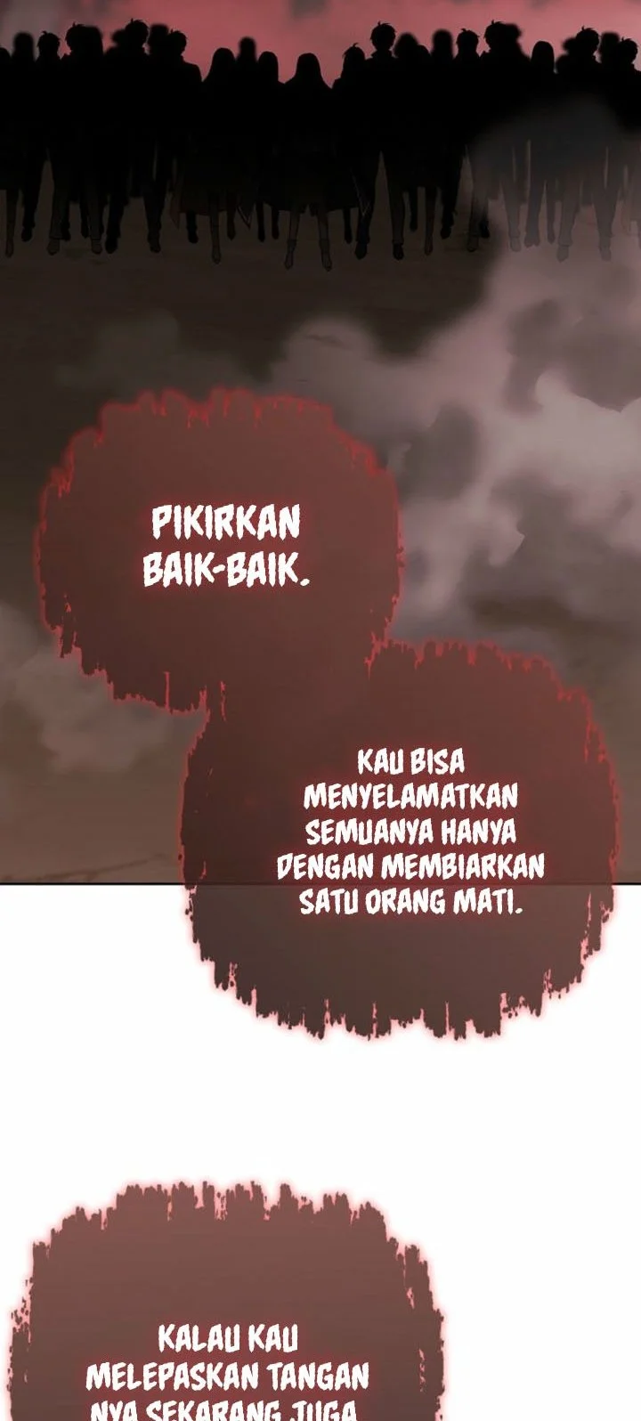 Black Haze (Reboot) Chapter 52 Gambar 38