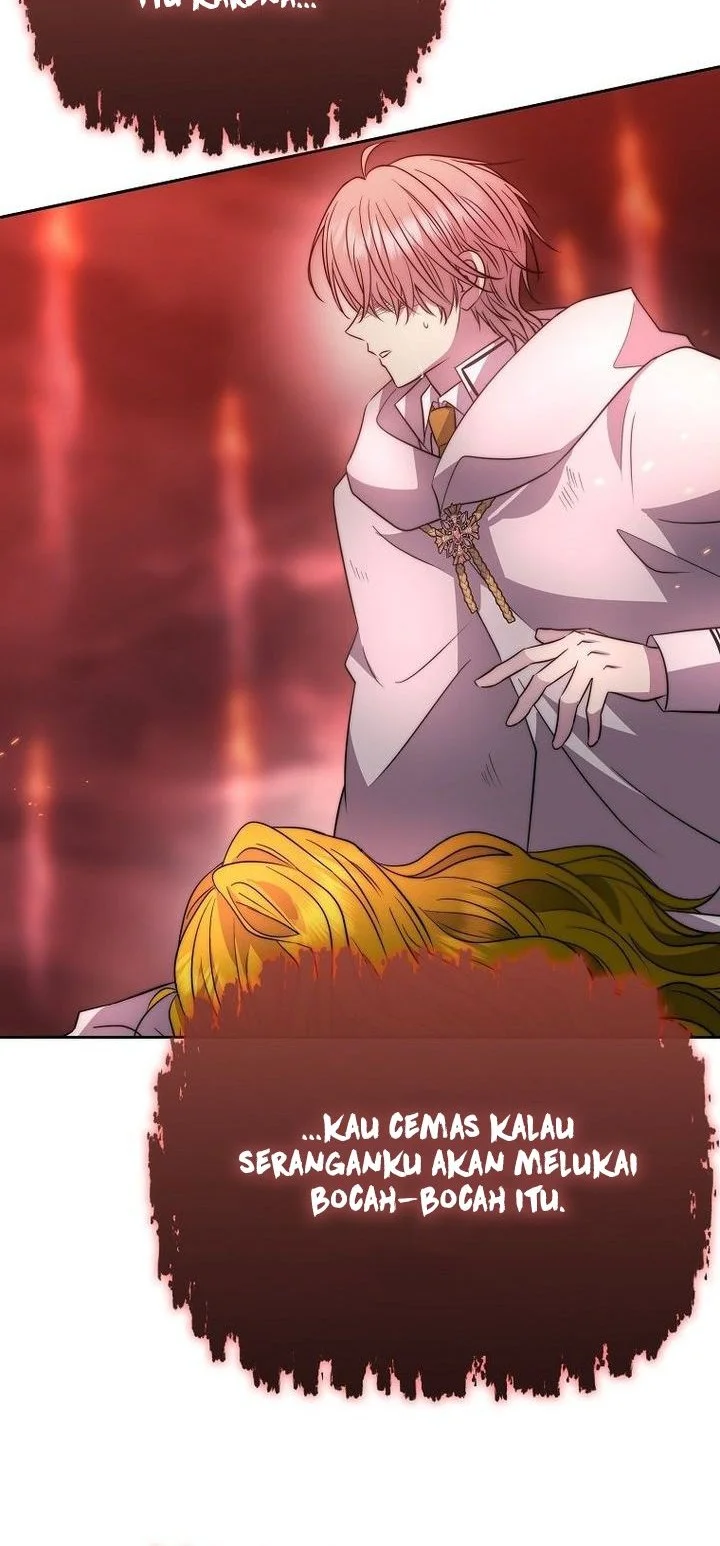 Black Haze (Reboot) Chapter 53 Gambar 29