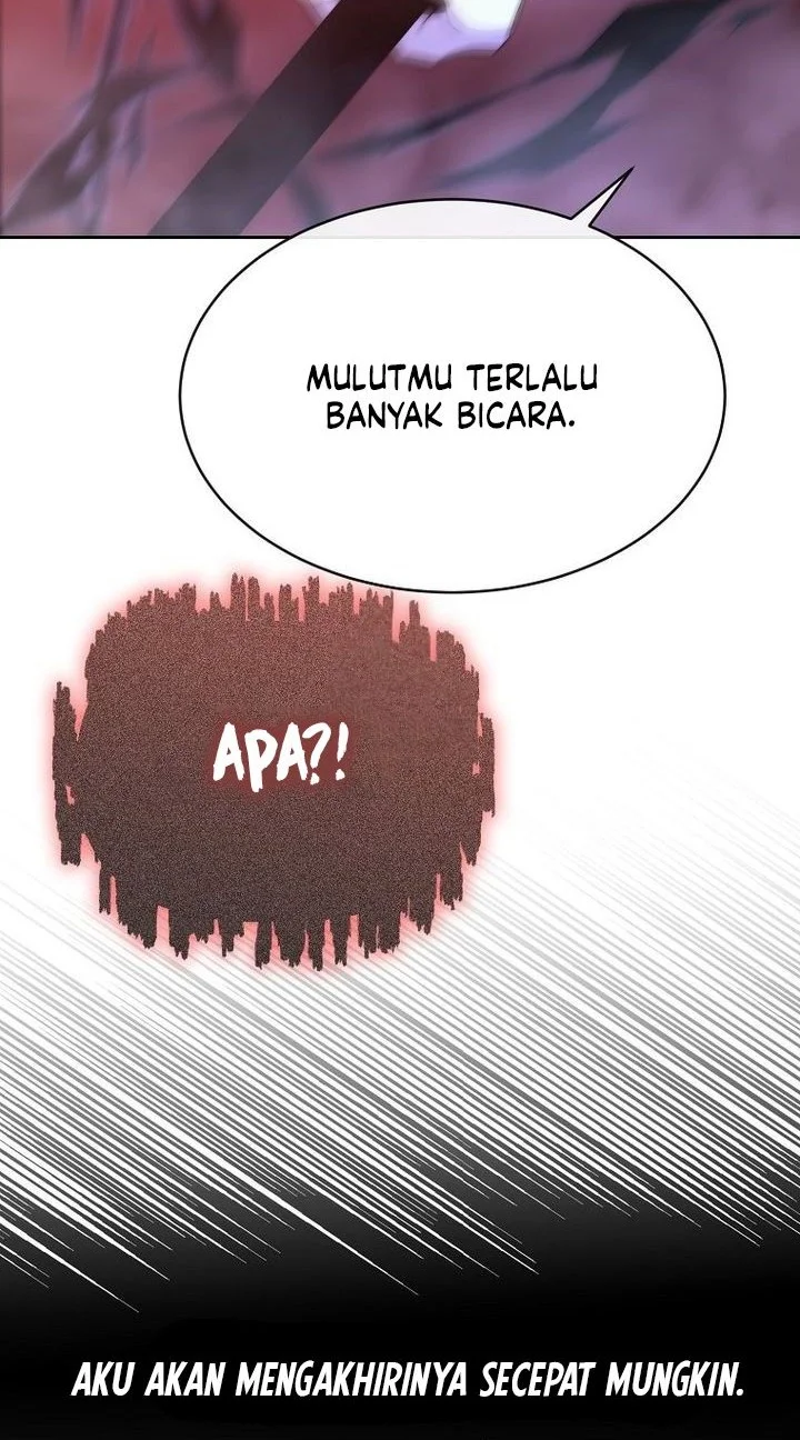 Black Haze (Reboot) Chapter 54 Gambar 32