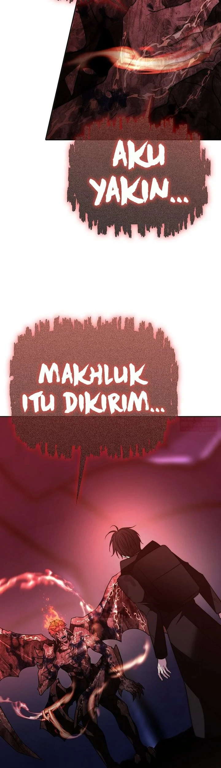 Black Haze (Reboot) Chapter 55 Gambar 30