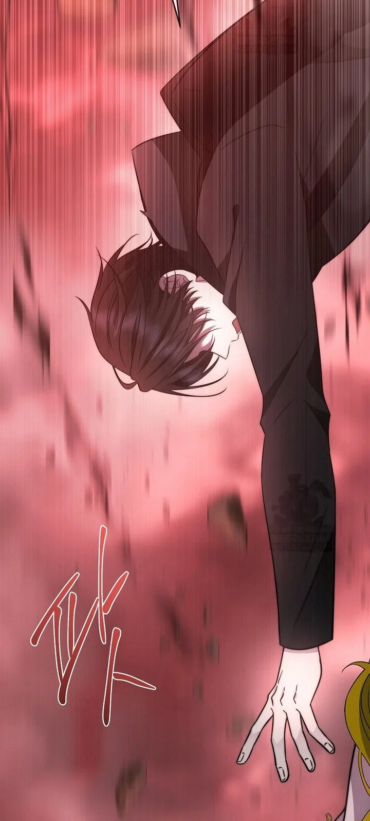 Black Haze (Reboot) Chapter 56 Gambar 31
