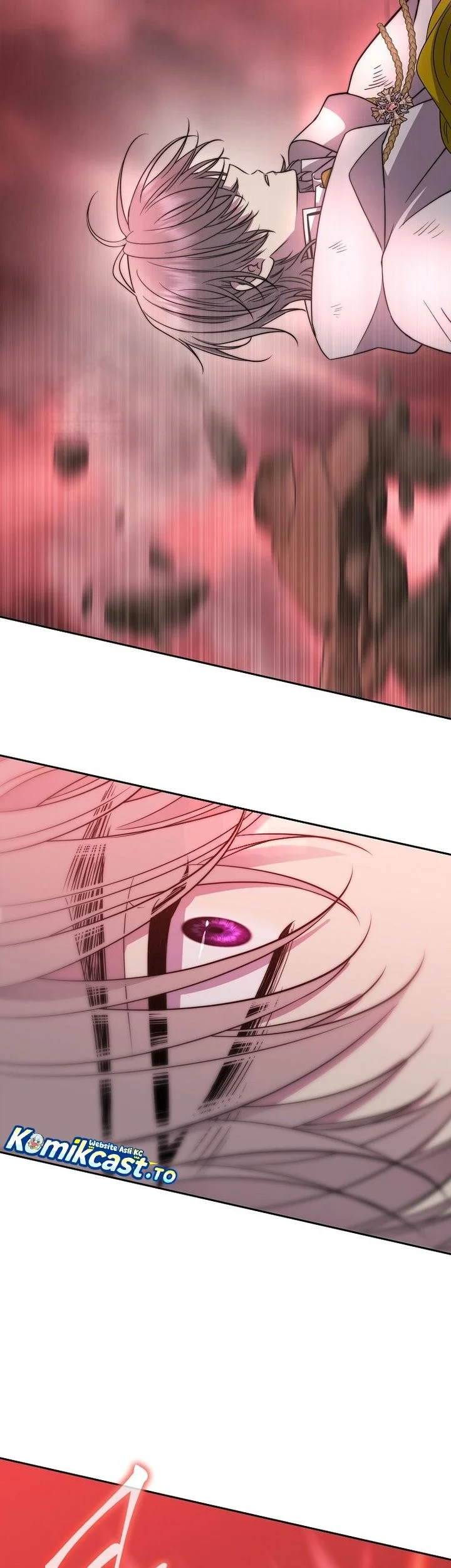 Black Haze (Reboot) Chapter 56 Gambar 32