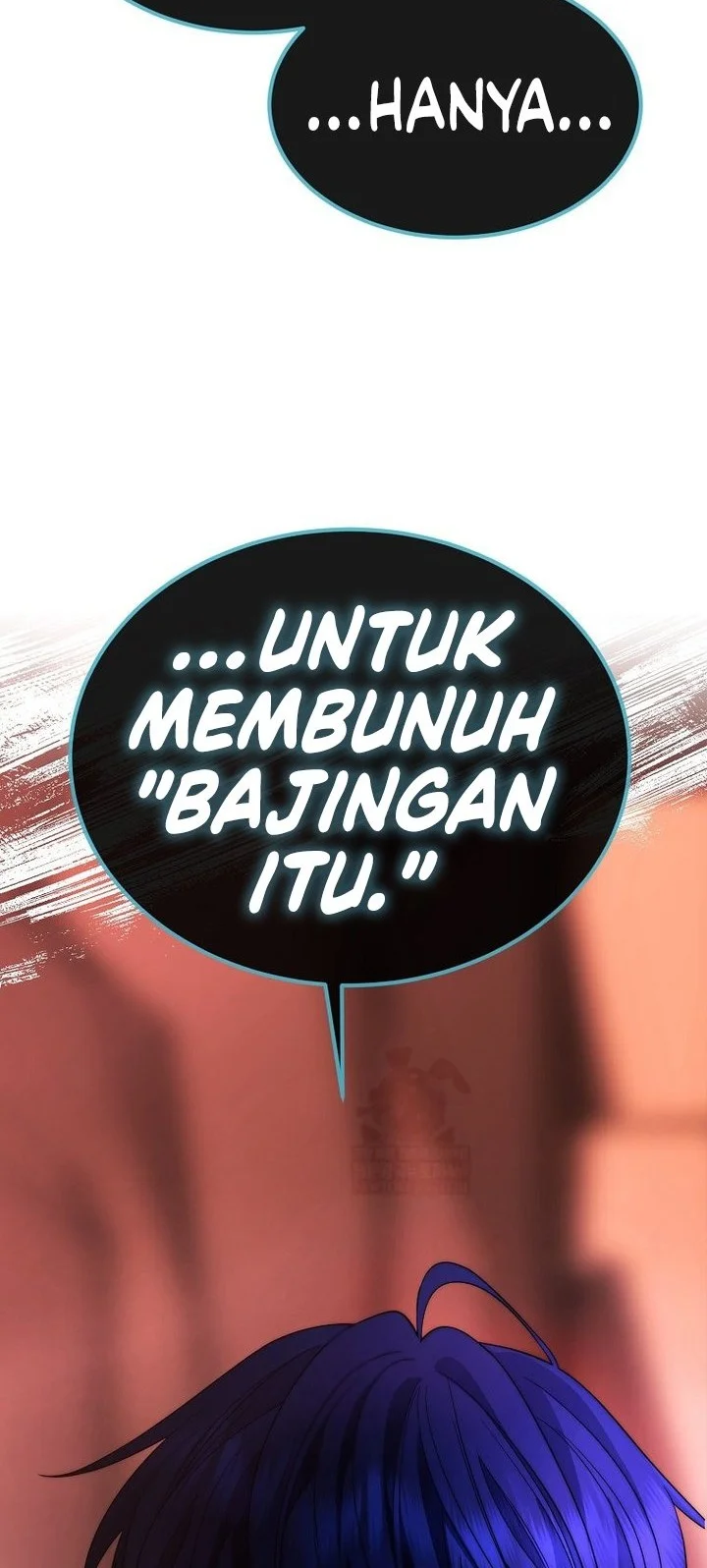 Black Haze (Reboot) Chapter 57 Gambar 33