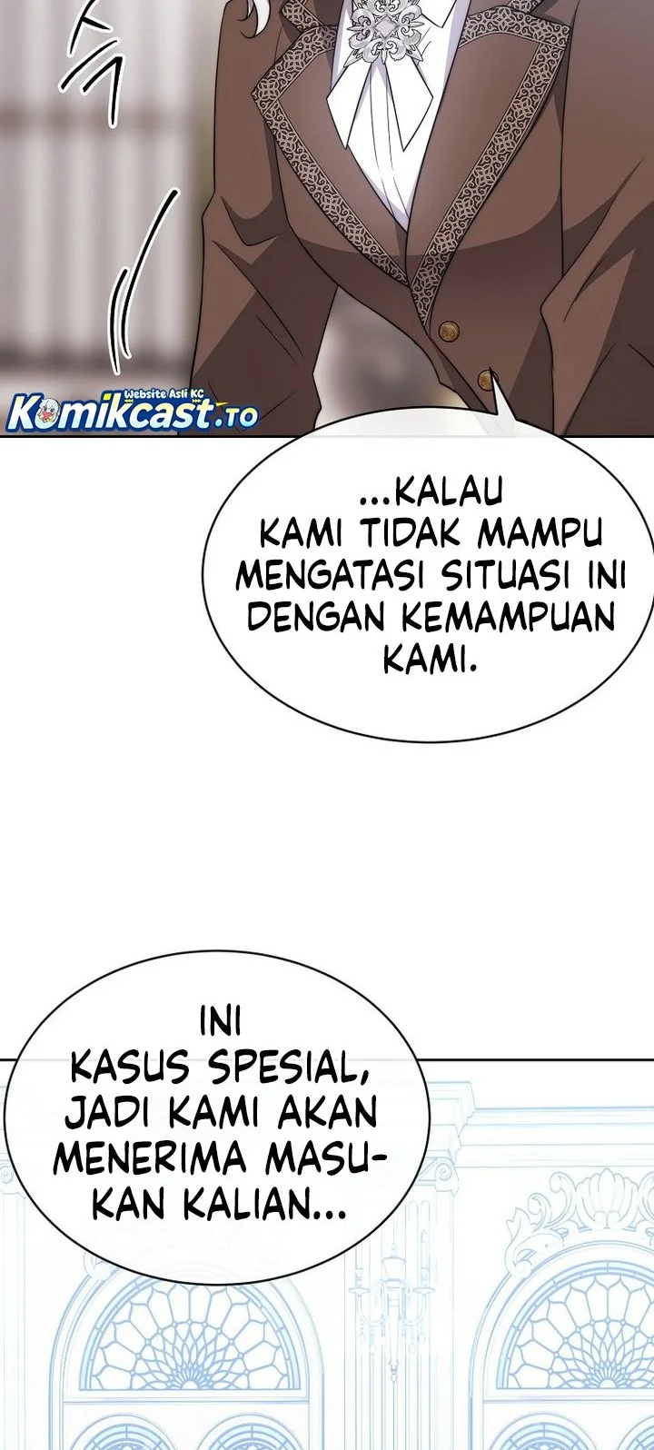 Black Haze (Reboot) Chapter 58 Gambar 27