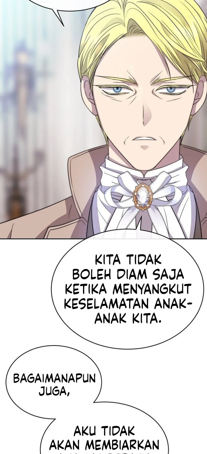 Black Haze (Reboot) Chapter 68 Gambar 25