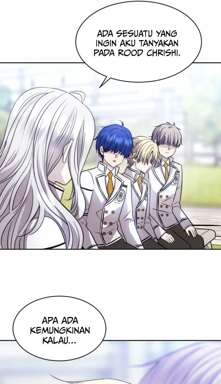 Black Haze (Reboot) Chapter 69 Gambar 29