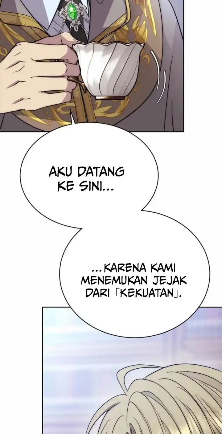Black Haze (Reboot) Chapter 70 Gambar 27
