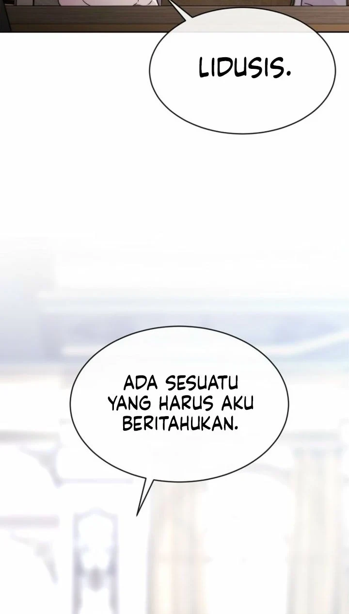 Black Haze (Reboot) Chapter 76 Gambar 31