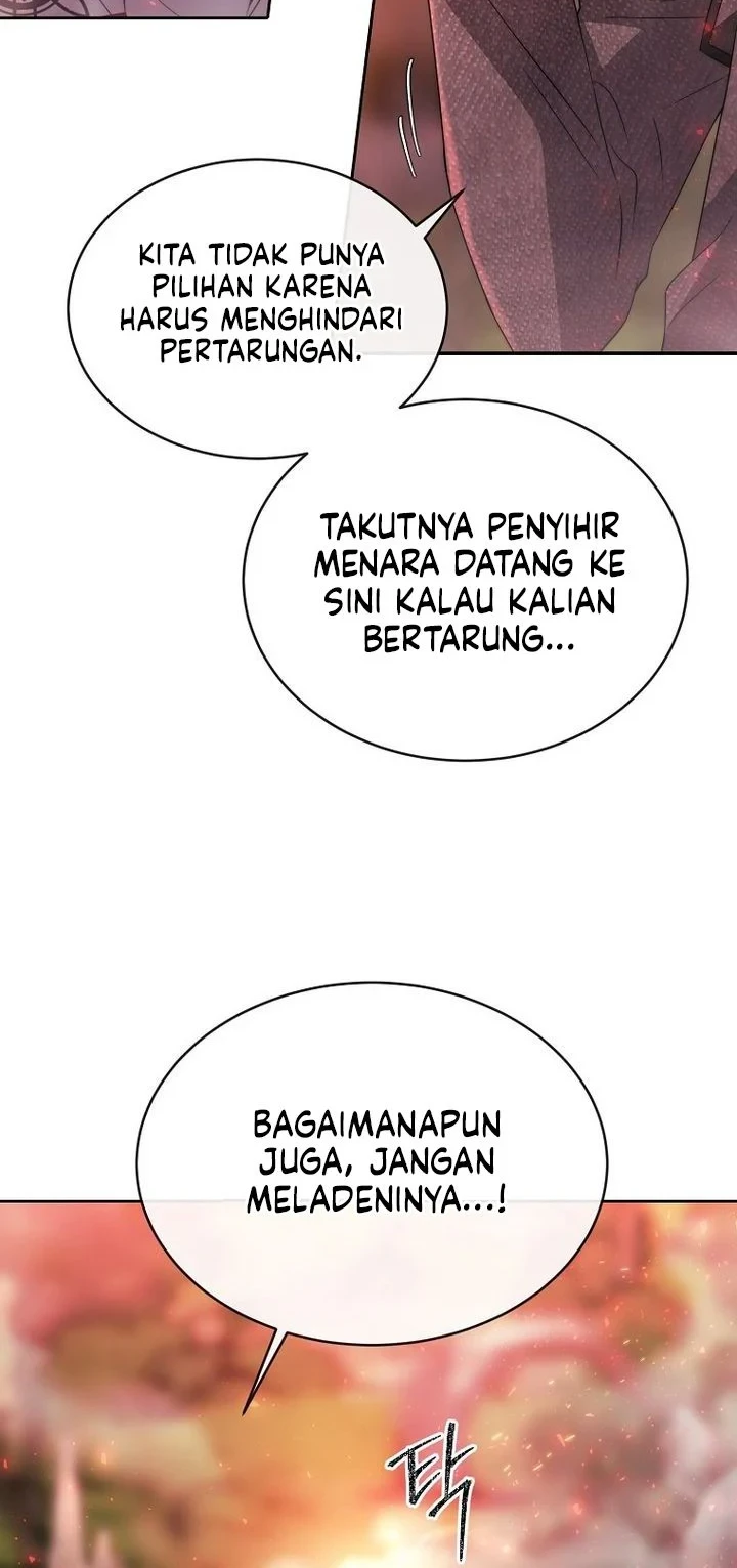 Black Haze (Reboot) Chapter 79 Gambar 31