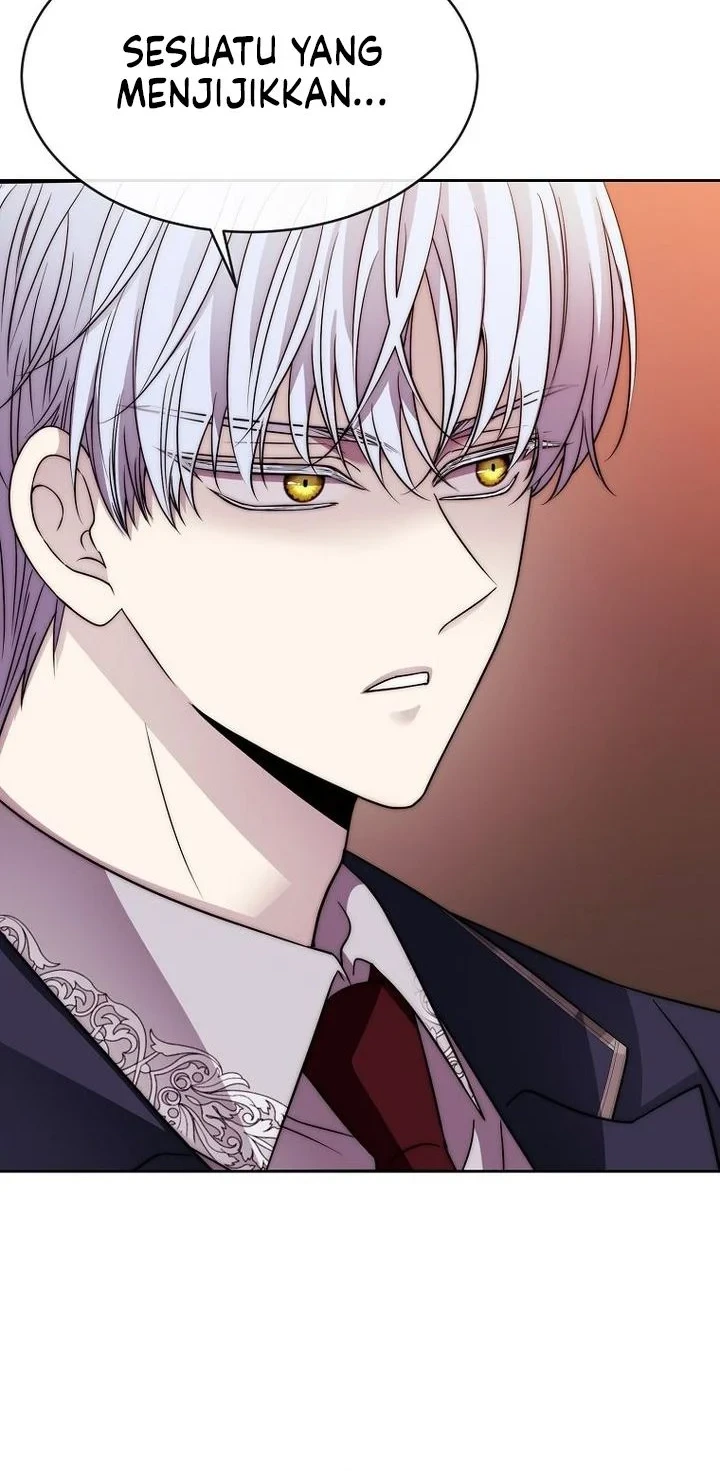 Black Haze (Reboot) Chapter 81 Gambar 33
