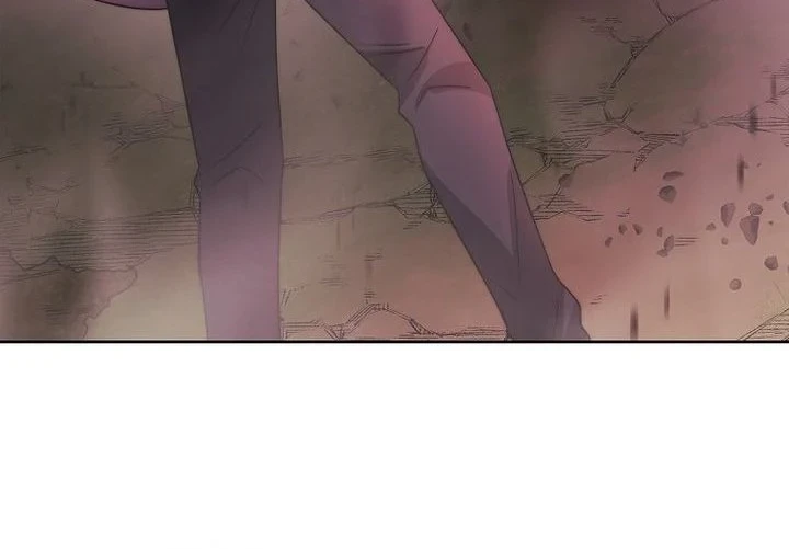 Black Haze (Reboot) Chapter 81 Gambar 35