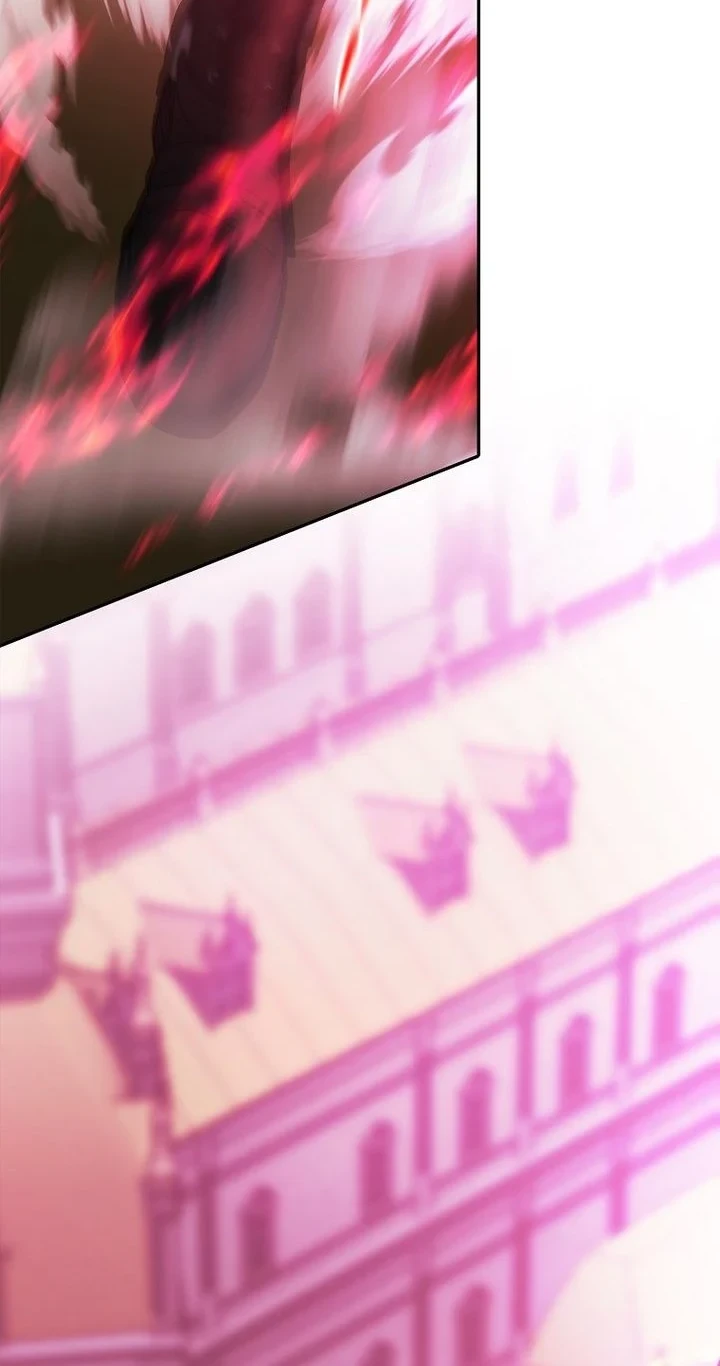 Black Haze (Reboot) Chapter 82 Gambar 29
