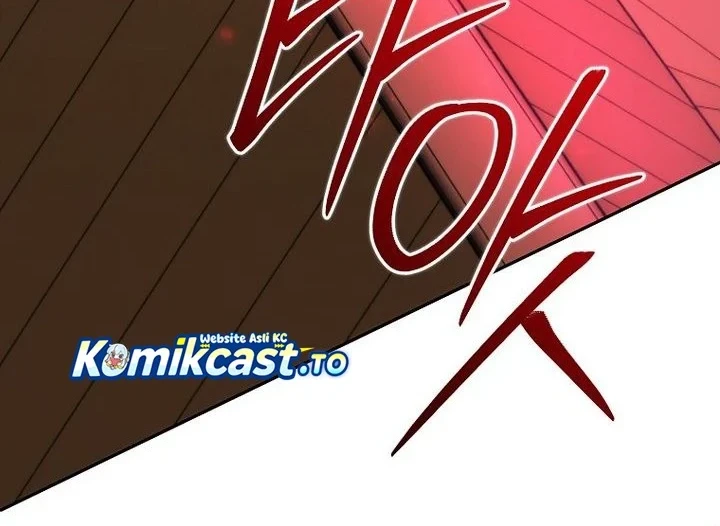 Black Haze (Reboot) Chapter 82 Gambar 31