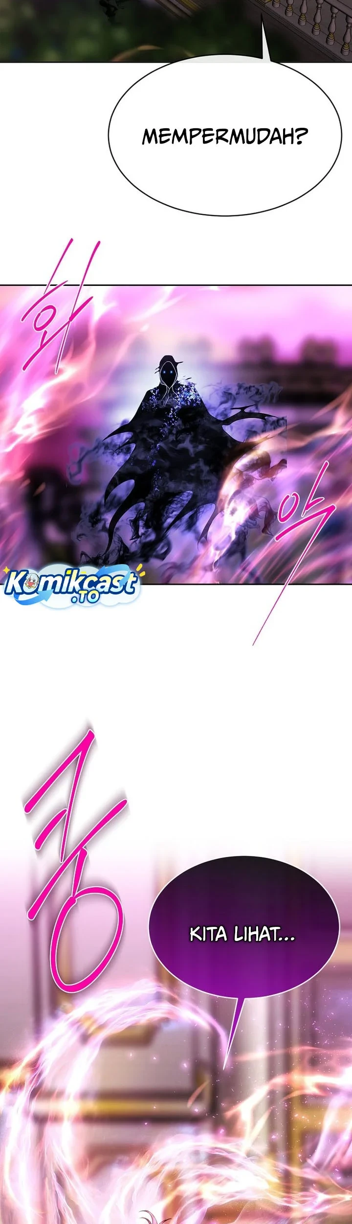 Black Haze (Reboot) Chapter 83 Gambar 27