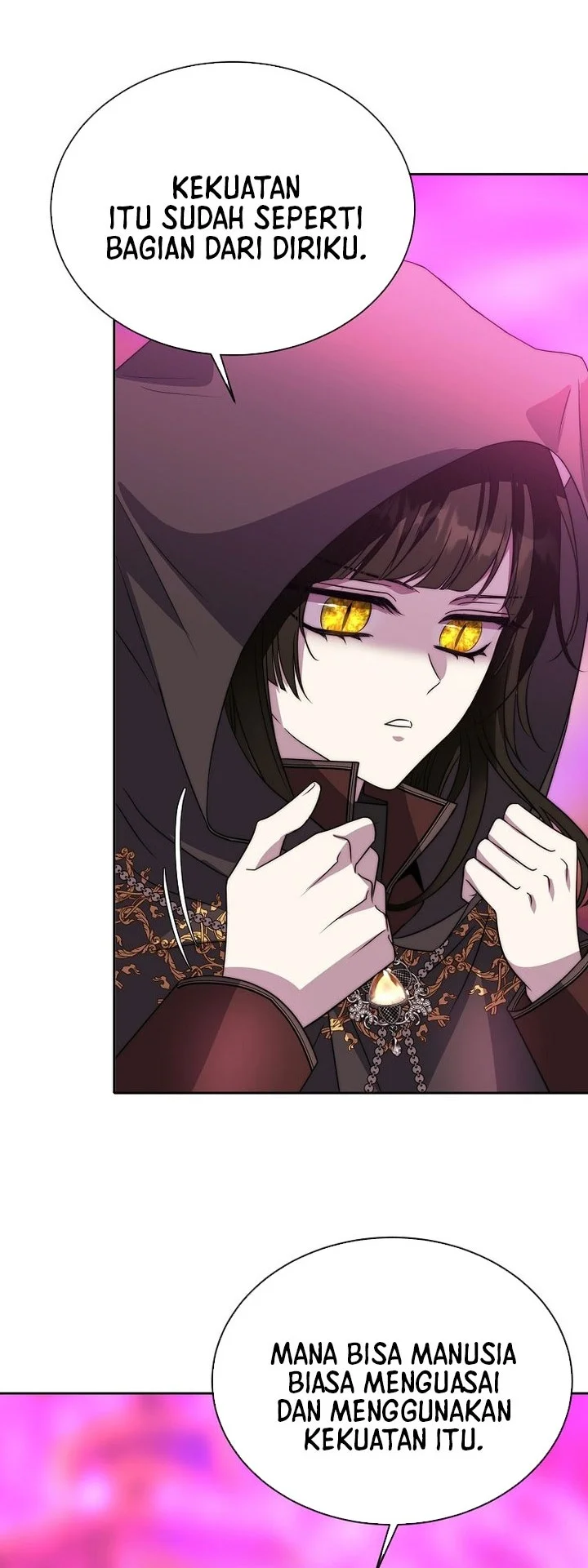 Black Haze (Reboot) Chapter 88 Gambar 31