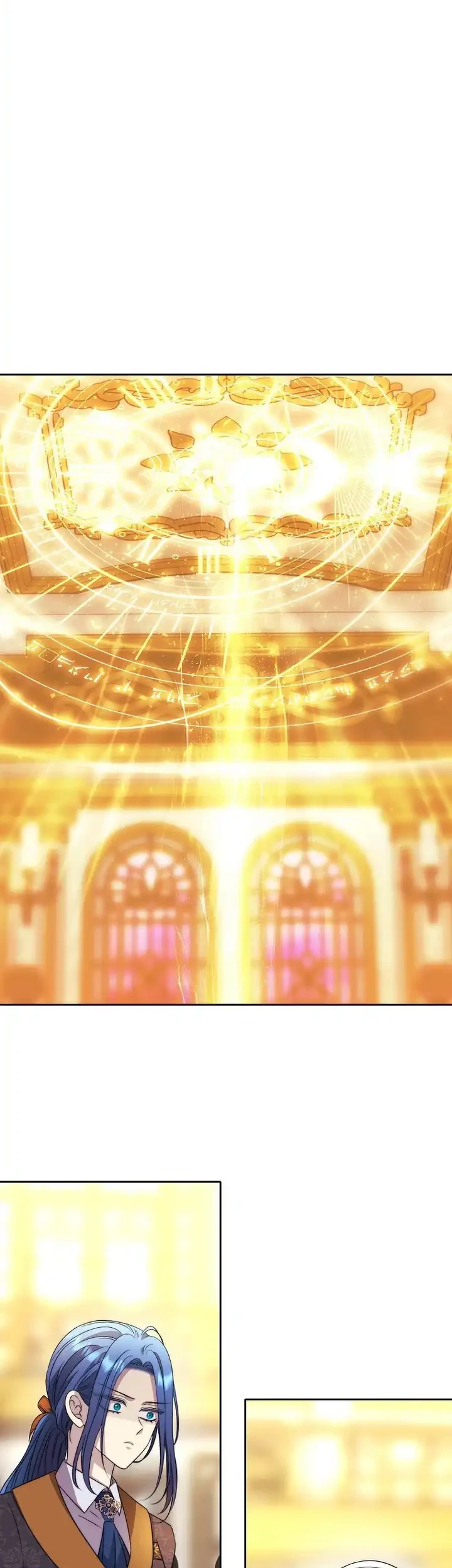 Black Haze (Reboot) Chapter 92 Gambar 22
