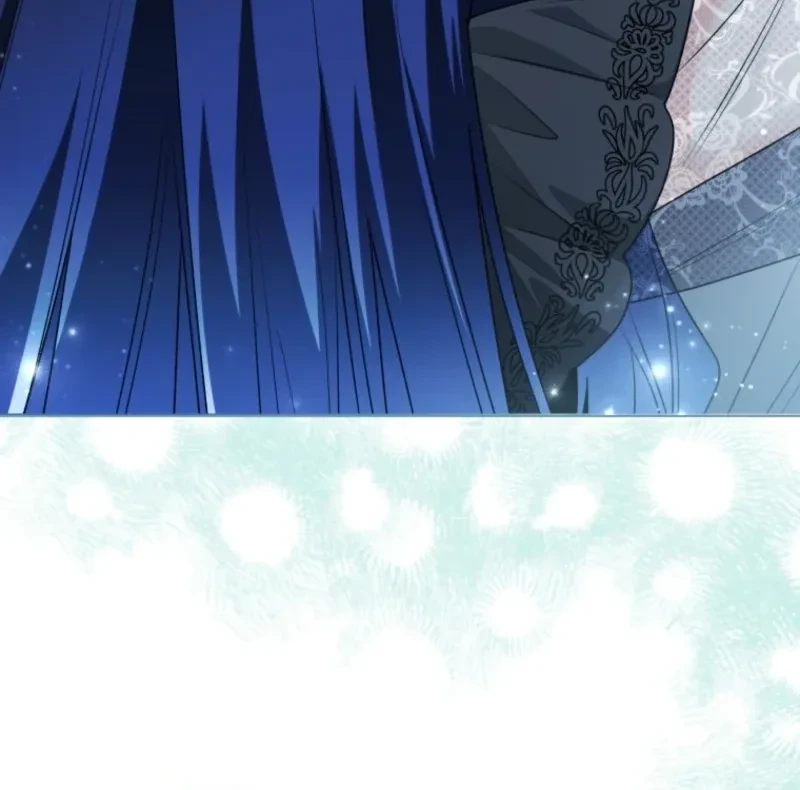 Black Killer Whale Baby Chapter 118 Gambar 36