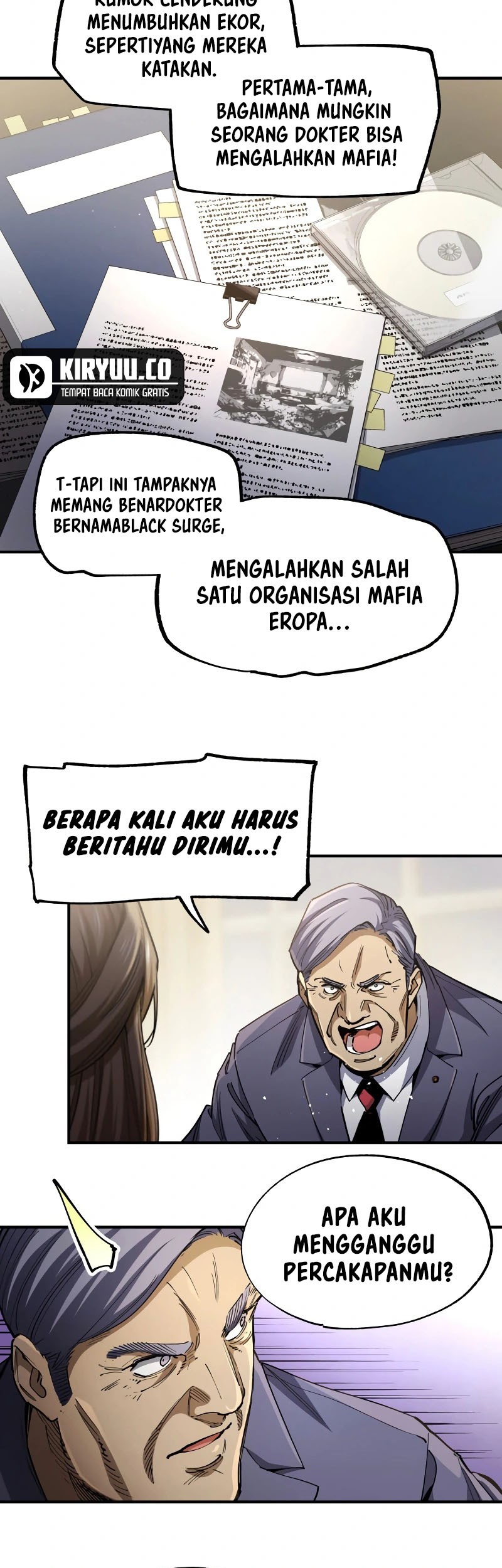 Halaman 20
