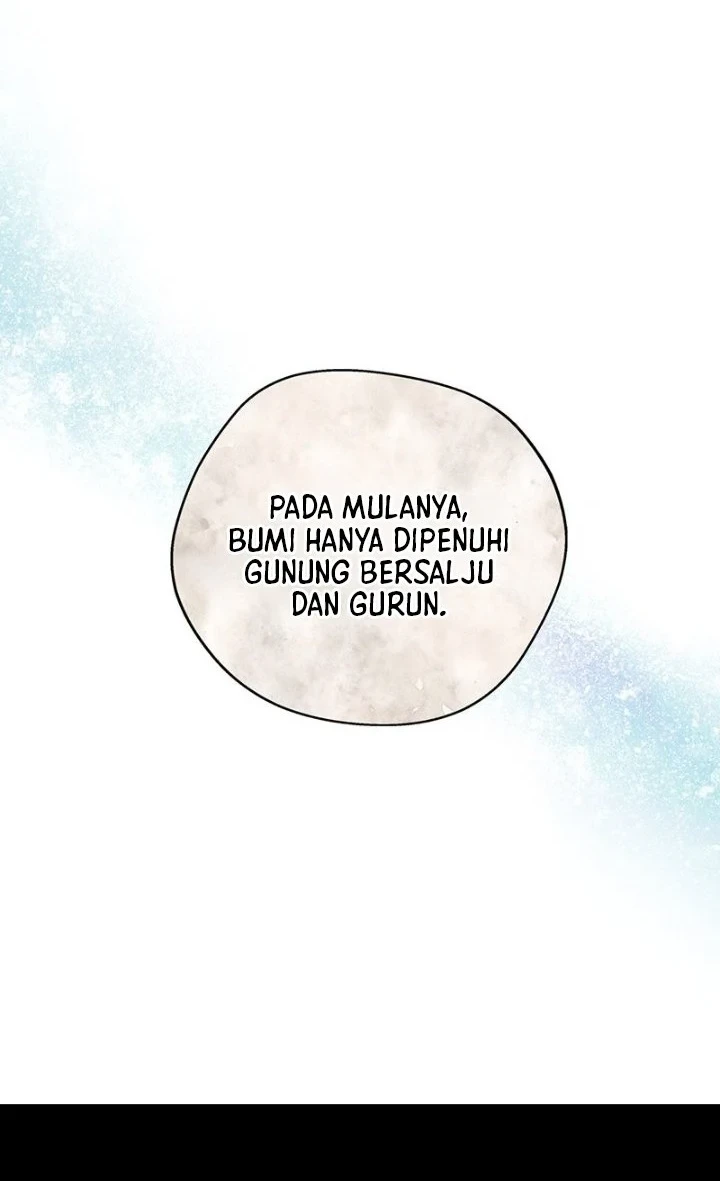 Blinded By The Setting Sun Chapter 127 Gambar 25