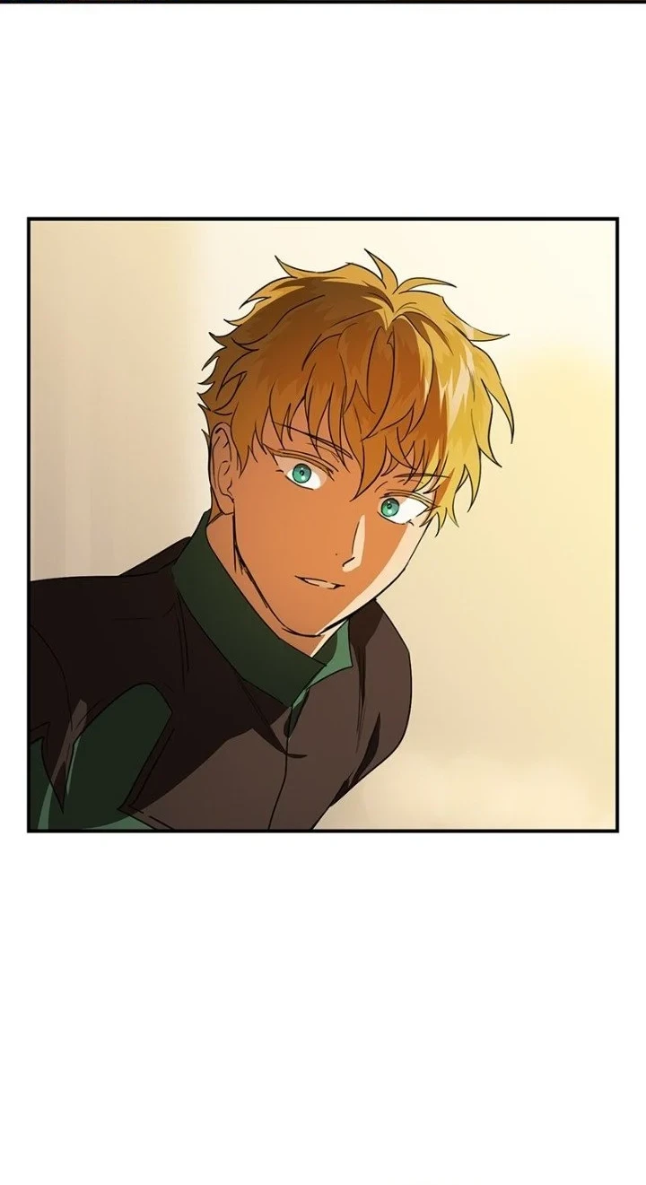 Blinded By The Setting Sun Chapter 131 Gambar 30