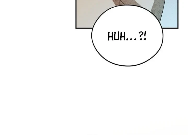 Blinded By The Setting Sun Chapter 133 Gambar 25