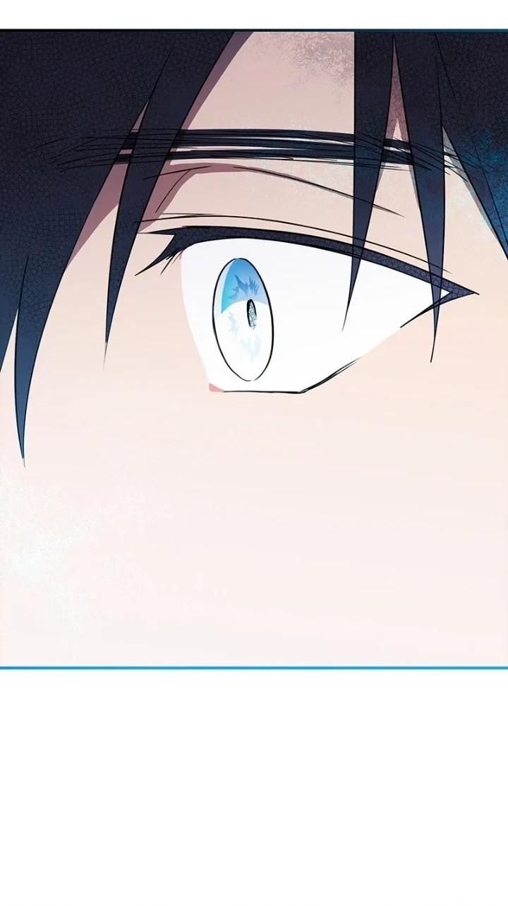 Blinded By The Setting Sun Chapter 137 Gambar 31