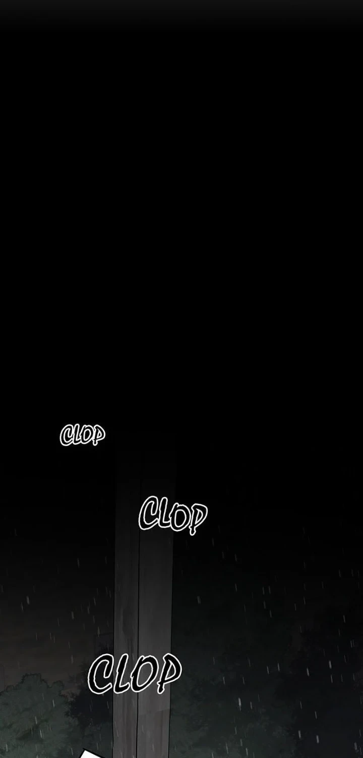 Blinded By The Setting Sun Chapter 146 Gambar 24
