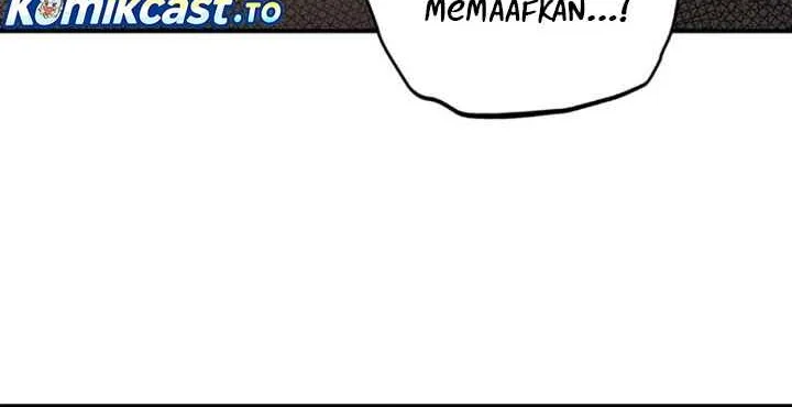 Blinded By The Setting Sun Chapter 185 Gambar 28