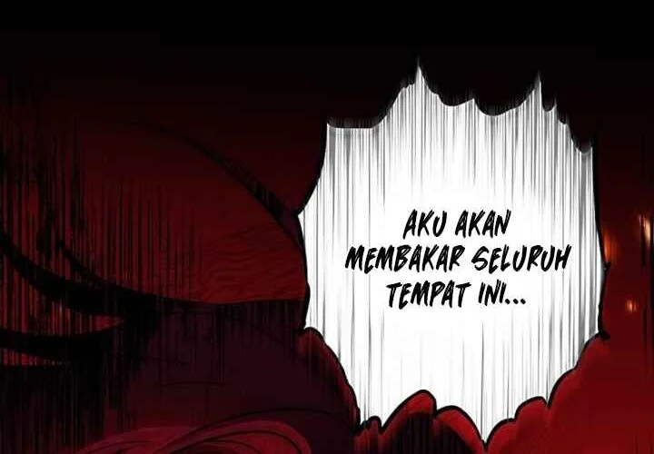 Blinded By The Setting Sun Chapter 186 Gambar 25