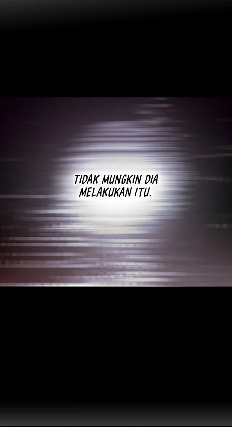 Blinded By The Setting Sun Chapter 192 Gambar 29