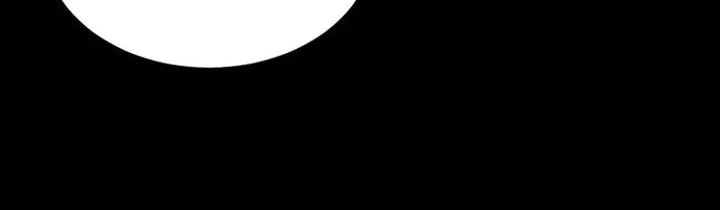 Blood Rain: Zero Chapter 18 Gambar 34