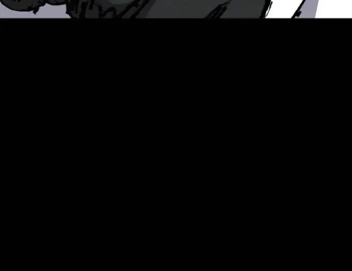 Blood Rain: Zero Chapter 4 Gambar 40