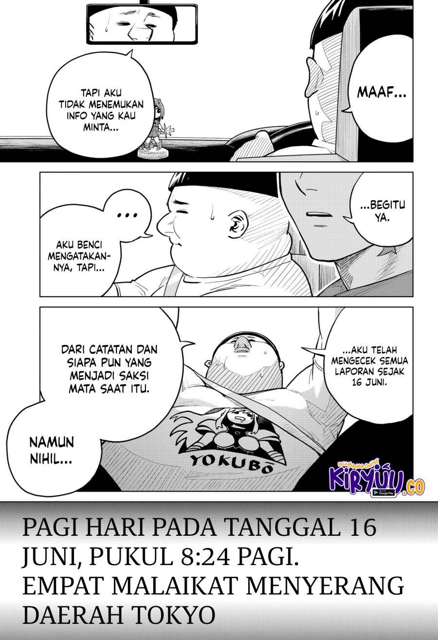 Halaman 32