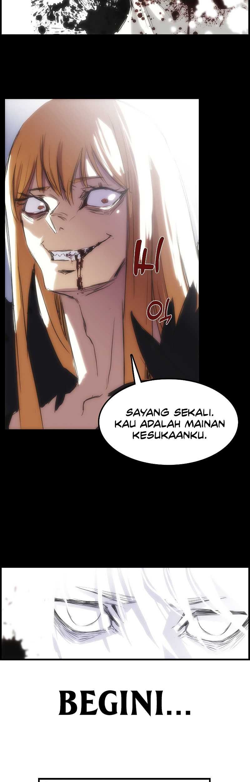 Halaman 42