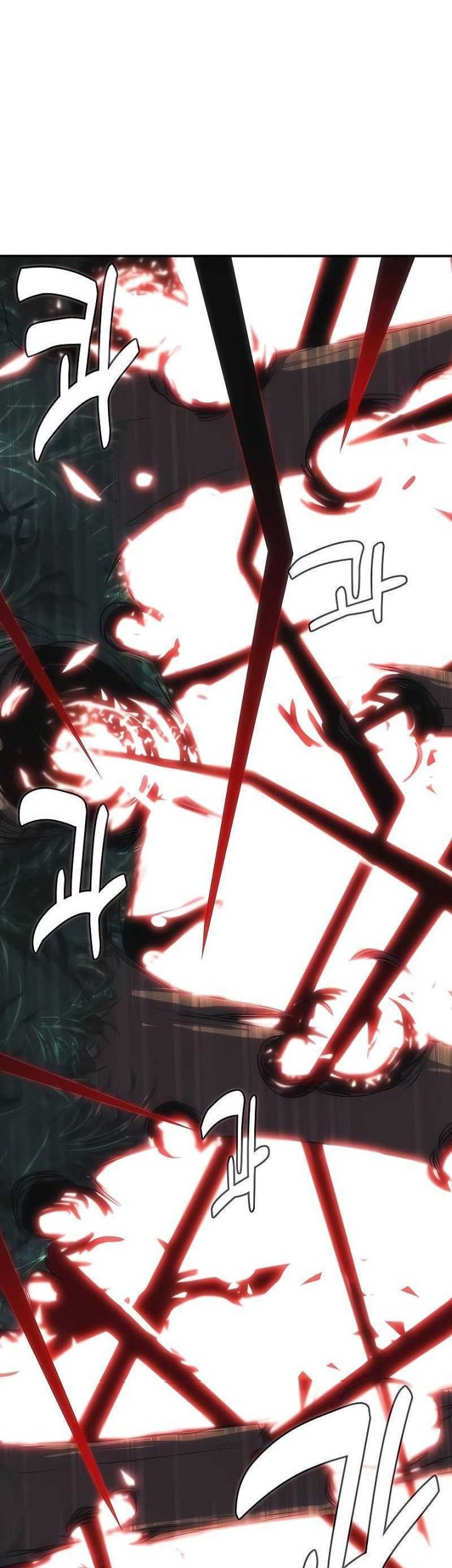 Bloodhound’s Regression Instinct Chapter 13 halaman 21