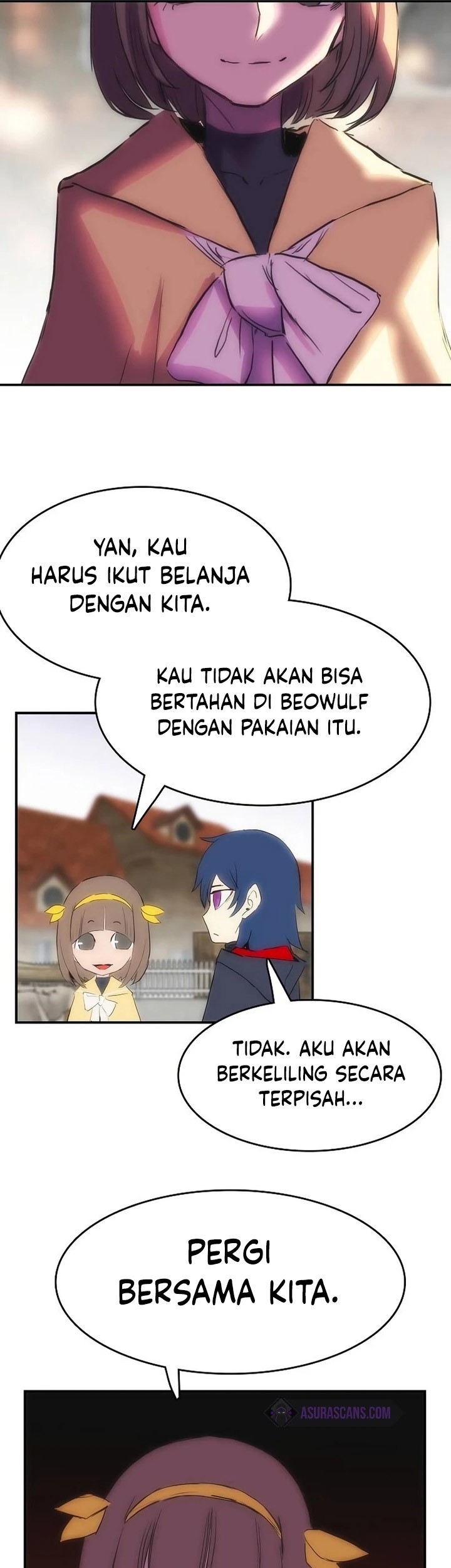 Halaman 32