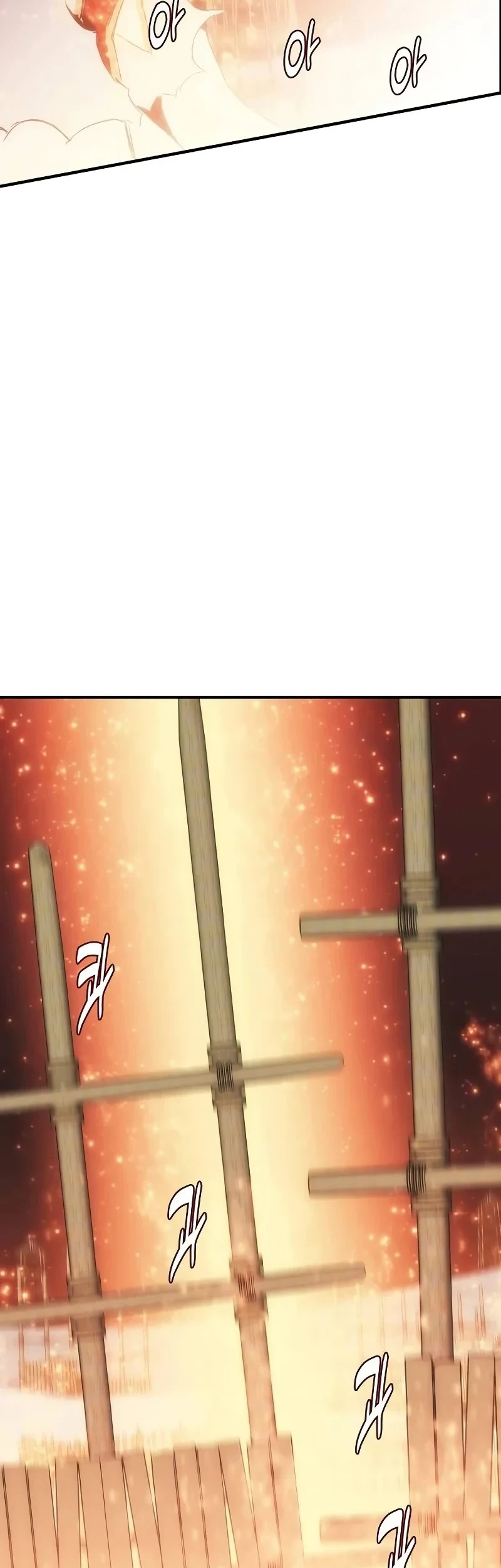 Bloodhound’s Regression Instinct Chapter 47 halaman 29