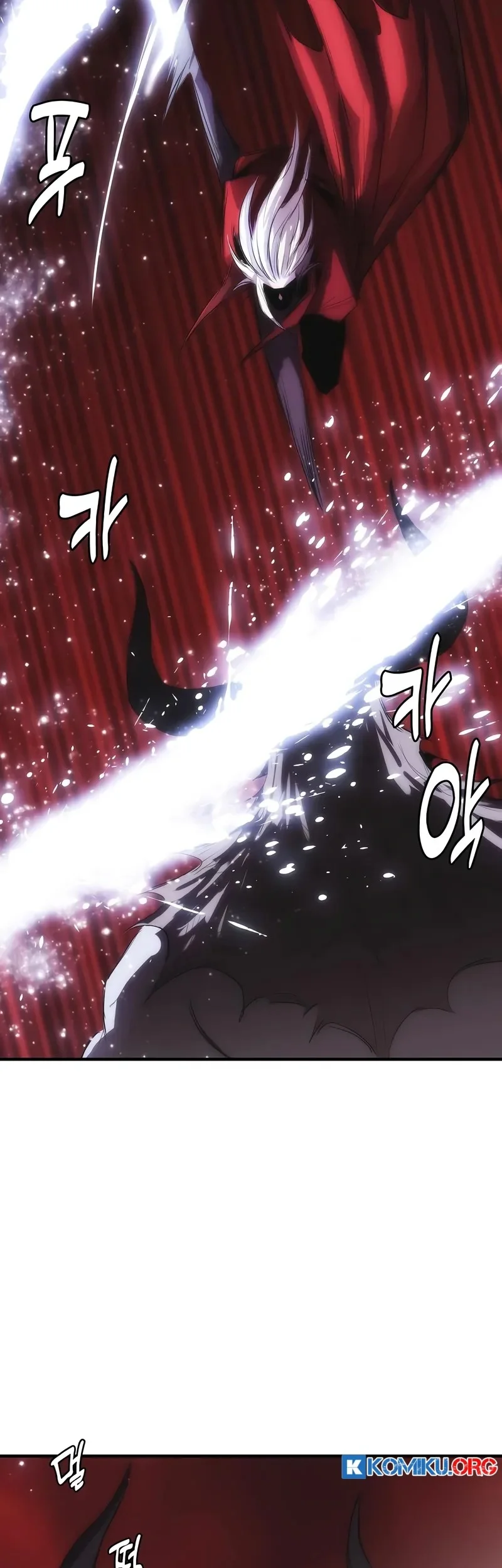 Bloodhound’s Regression Instinct Chapter 89 halaman 28