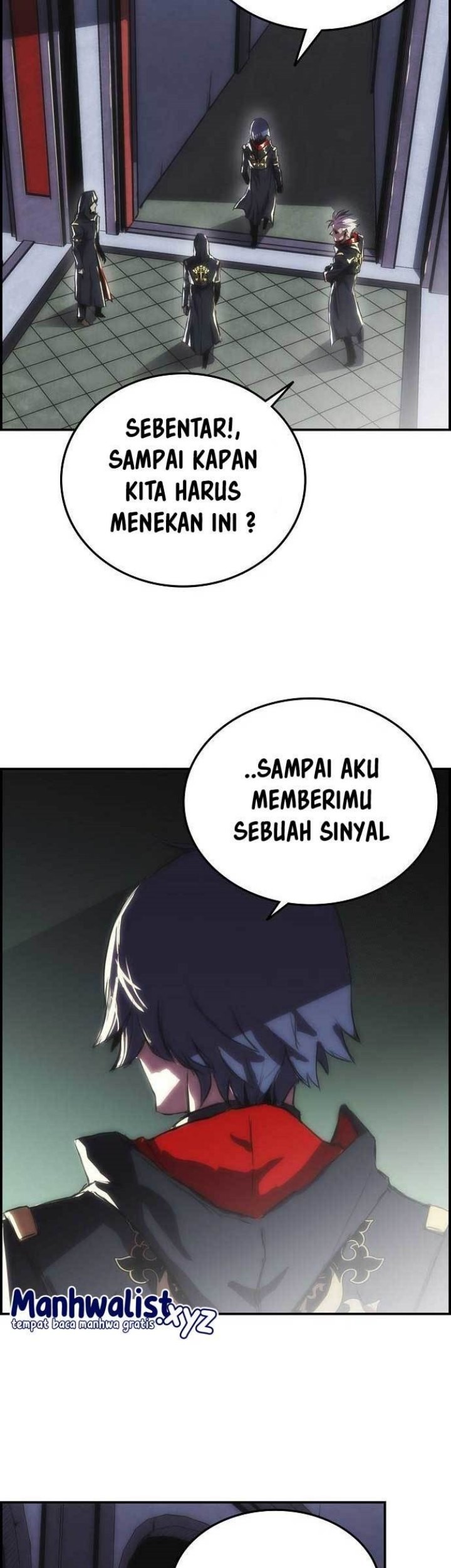 Halaman 21