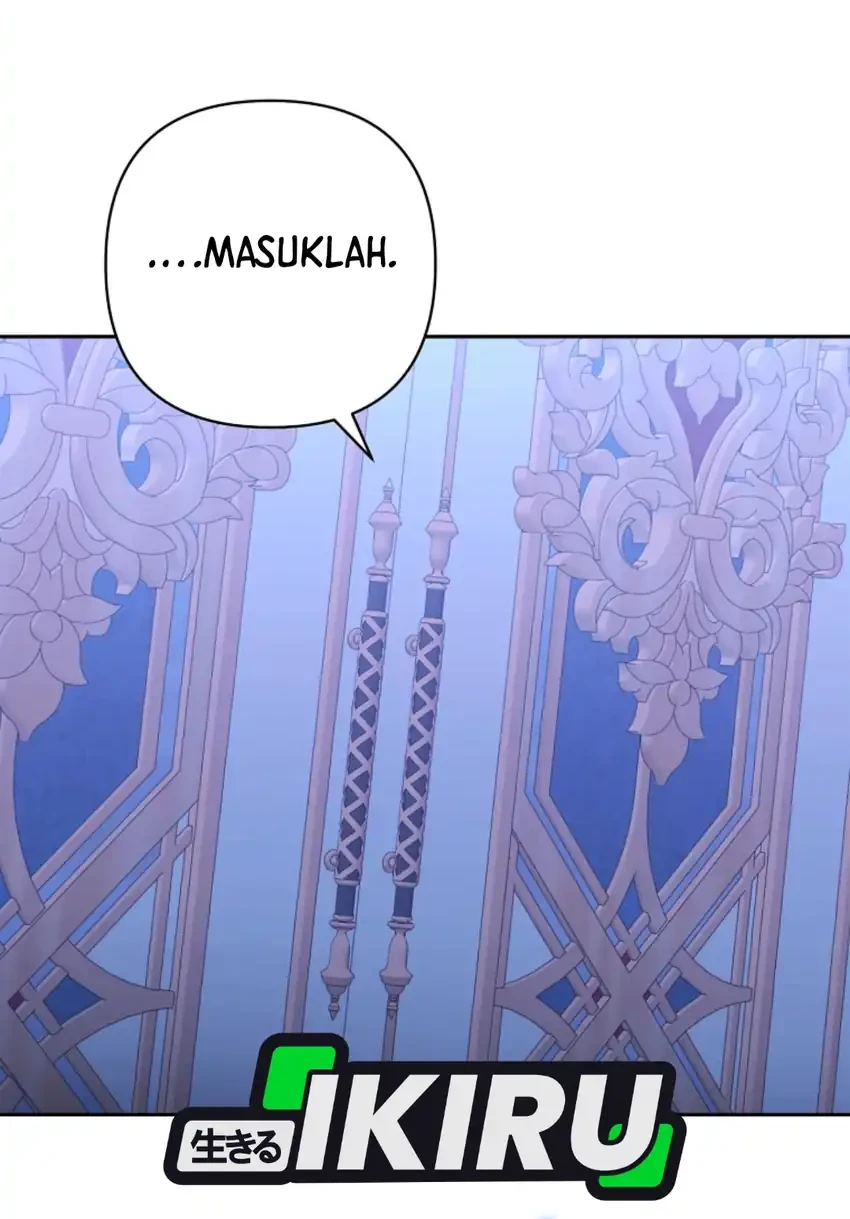 Bocil Pembuat Ulah Chapter 41 Gambar 34